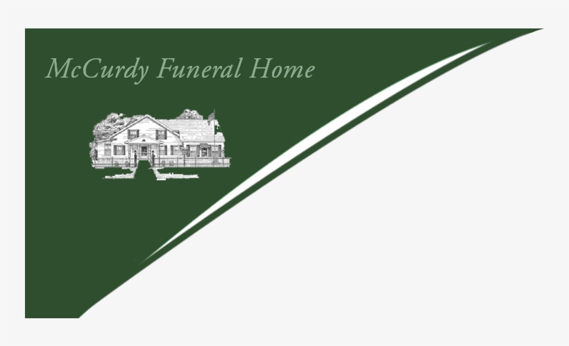 Site Image - Wine, transparent png #6251286