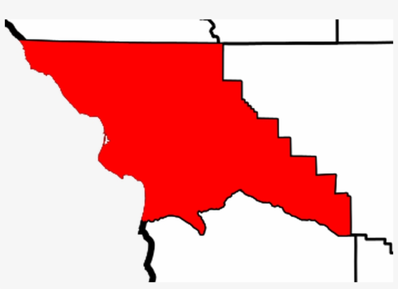 San Luis Obispo County, California, transparent png #6251360