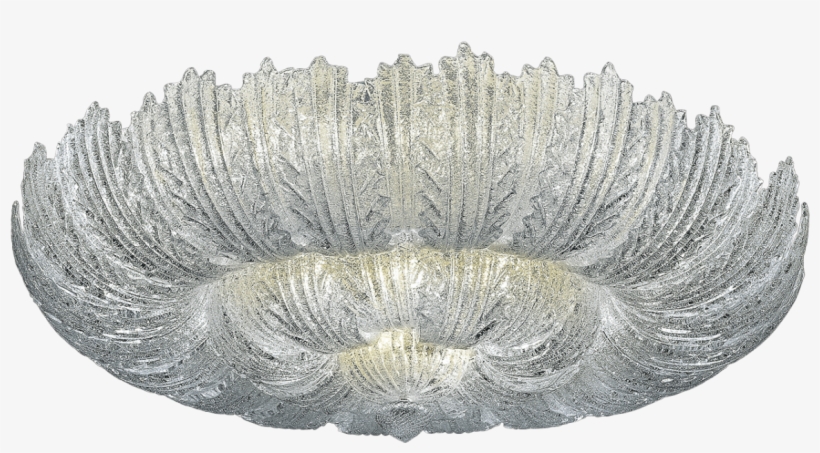 Italamp 74 Ceiling Light, transparent png #6251503