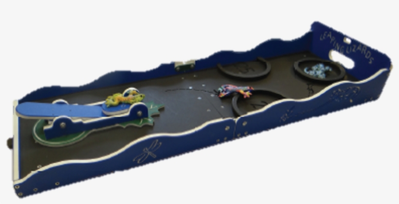 King Of The Hill - Computer, transparent png #6251505