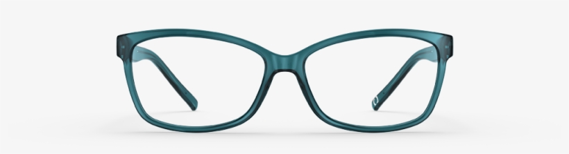 Burberry Glasses Womens, transparent png #6251566