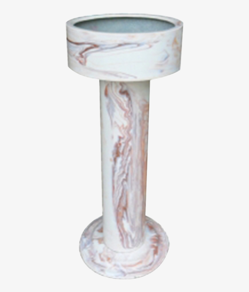 Columnamatero - Bathroom Sink, transparent png #6251619