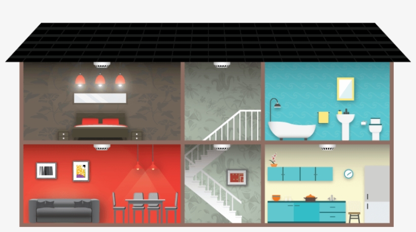 Heat, transparent png #6251936