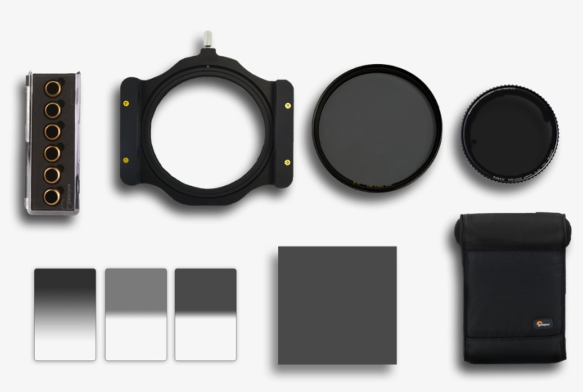 Gear-filters, transparent png #6251989