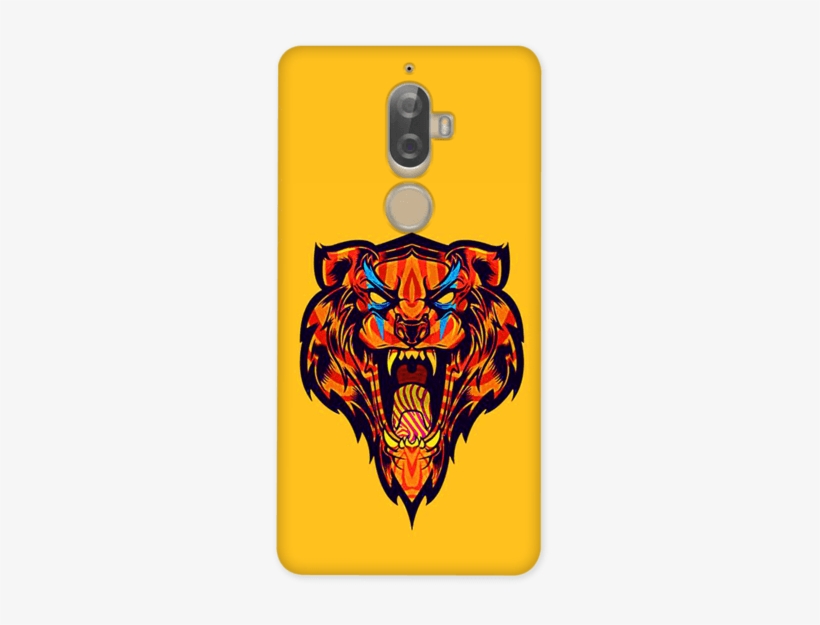 Illustration, transparent png #6252047