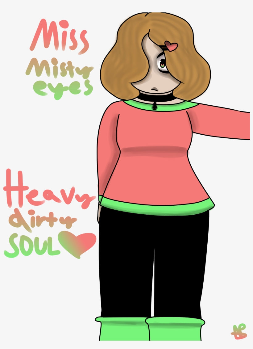 Cartoon, transparent png #6252102