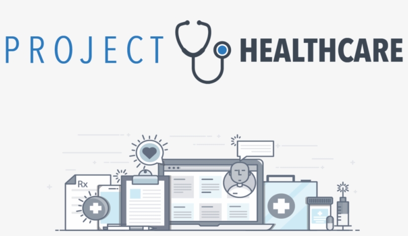 Phnewsletterheader - Nashville Entrepreneur Center, transparent png #6252103