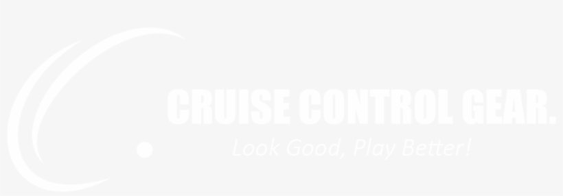 Cruise Control - Lock Cruise Control For Cool, transparent png #6252224