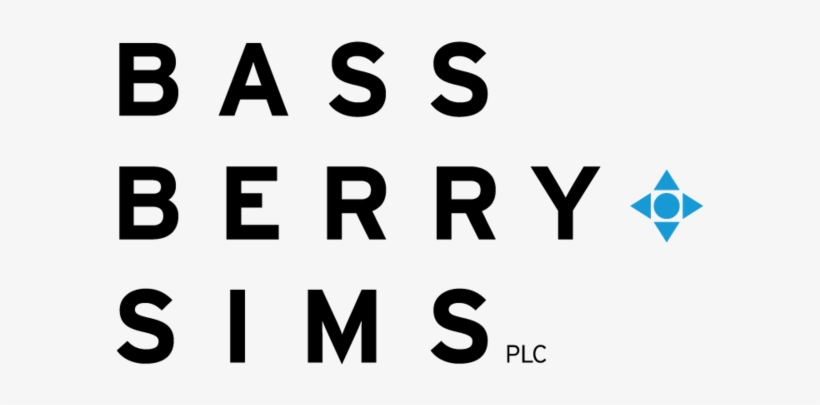 Bbsimswebsite-01 - Bass Berry Sims, transparent png #6252288