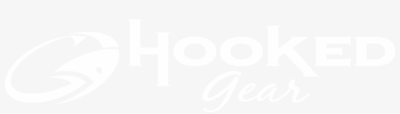 Sign In Or Create An Account - Graphic Design, transparent png #6252290