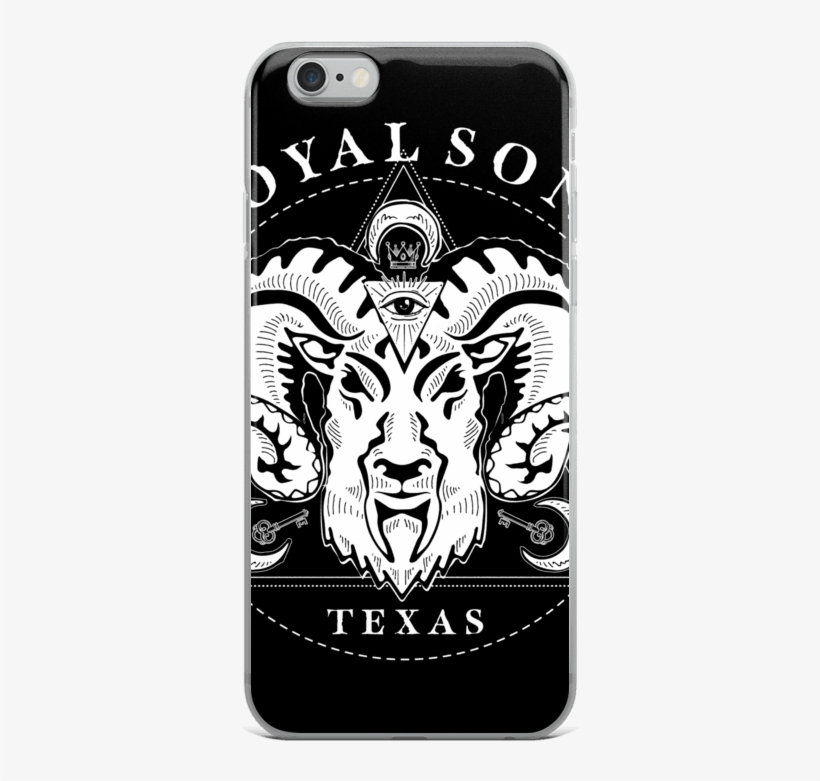 Royal Sons - Royal Sons Praise Warships 2018, transparent png #6252360