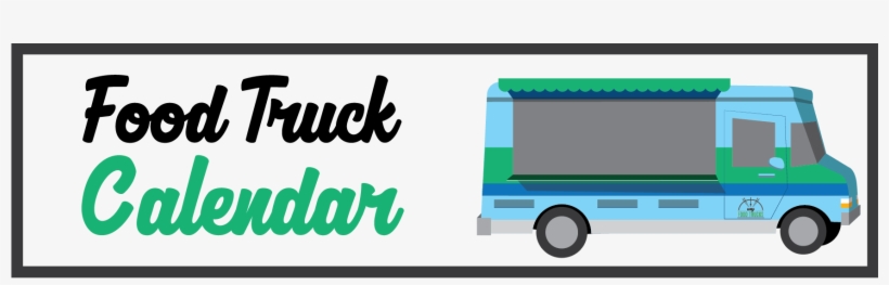 Artboard 7 Copy - Food Truck, transparent png #6252428