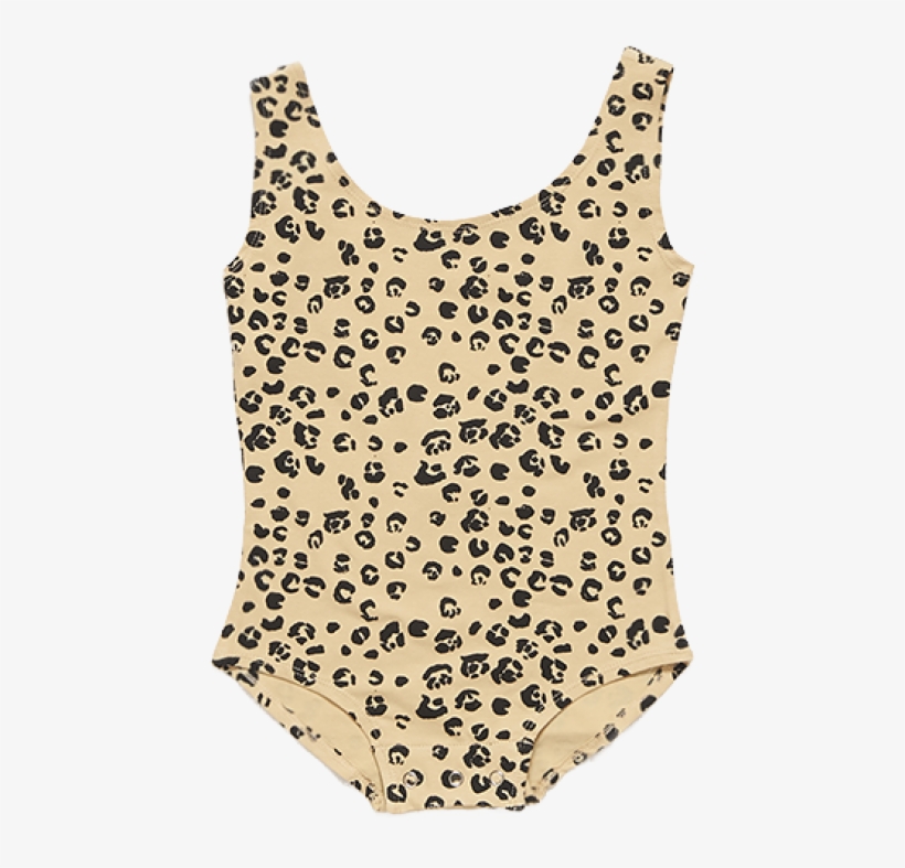 Repose Ams Body Roar - Organic Cotton, transparent png #6252429