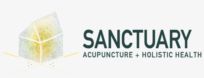 Logo Design By Kristin Cash - Information And Communications Technology, transparent png #6252500