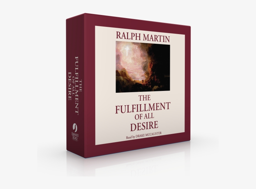 Peter Ryan, S - Pilgrim Of The Cross At The End Of His Journey (part, transparent png #6252553