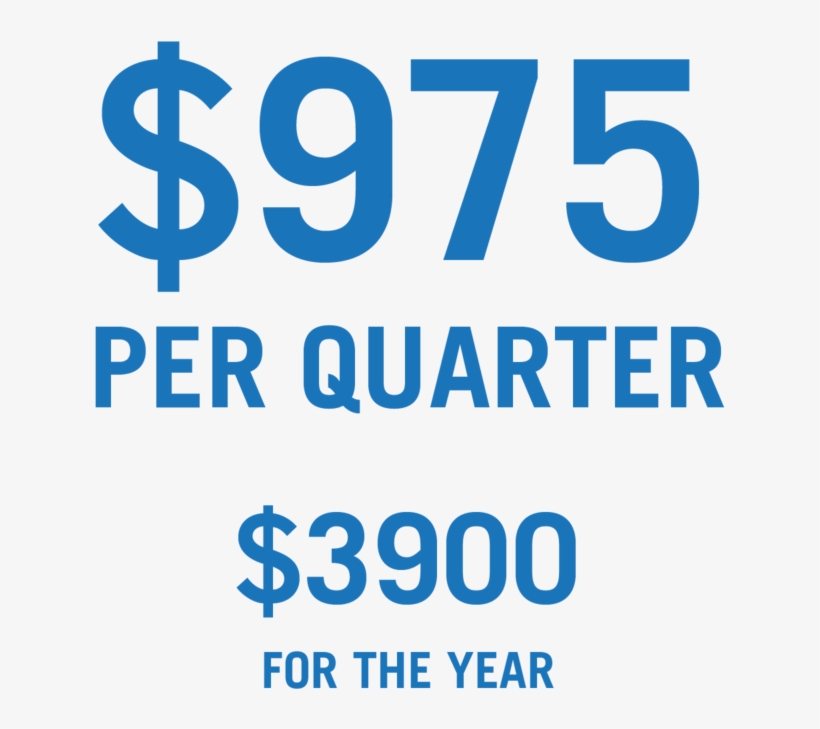 Phwebsitepricing-01 - Promo Code Hudsons Bay 2016, transparent png #6252557