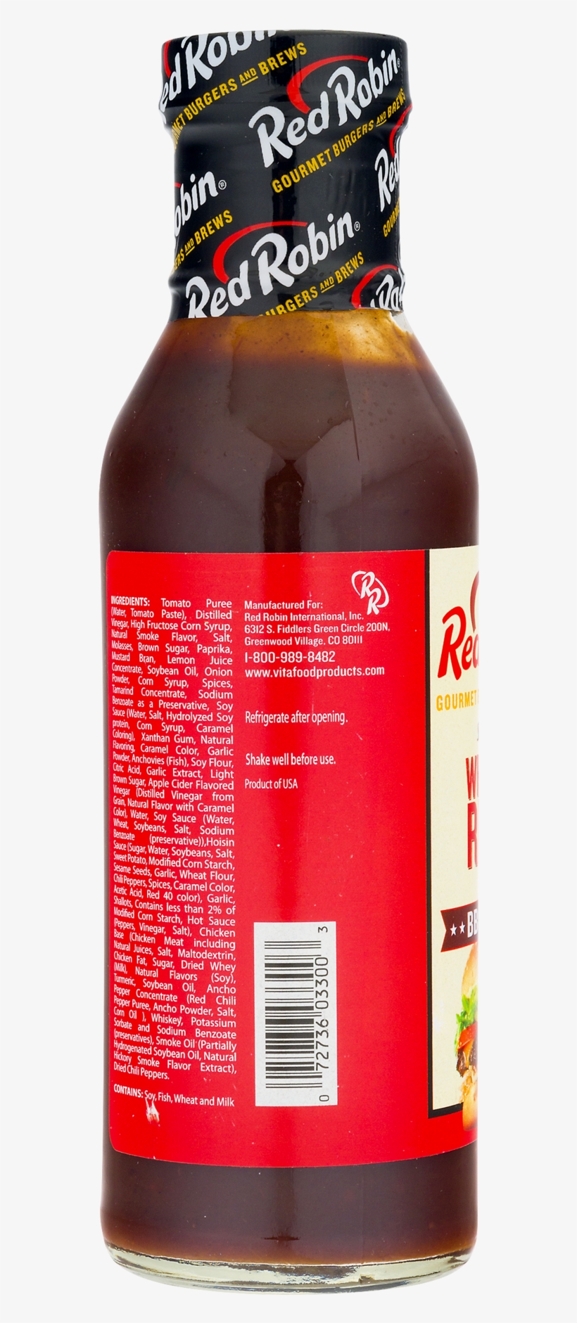 Bottle, transparent png #6252628