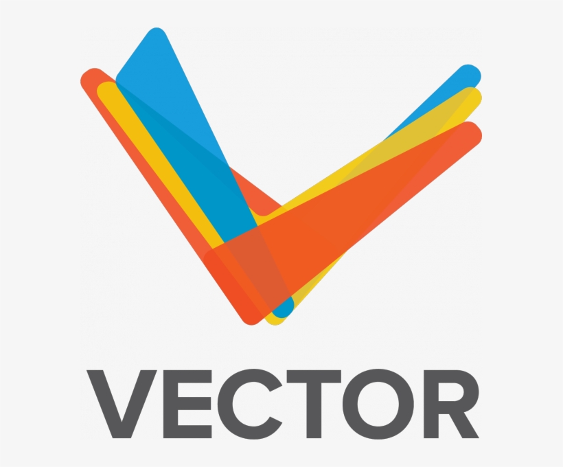 Matt Weinberg - Png Transparent New Vector Logo, transparent png #6252775