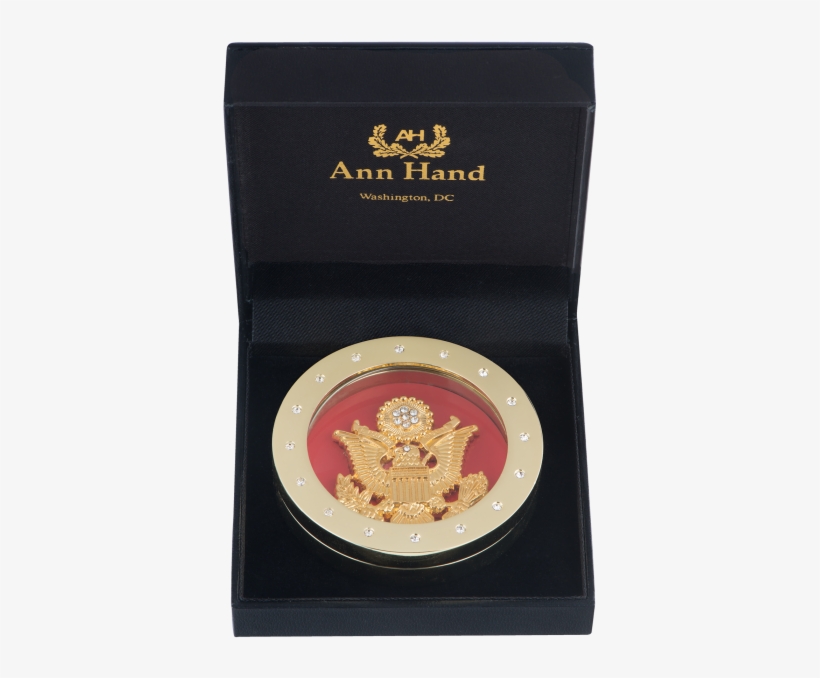 More Views - The White House, transparent png #6252780