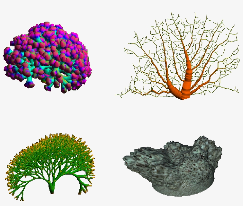 Ryan Abela, Antonios Liapis And Georgios N - Illustration, transparent png #6252781