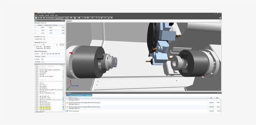 Dmg Programmer V5 - Software Developer, transparent png #6252847