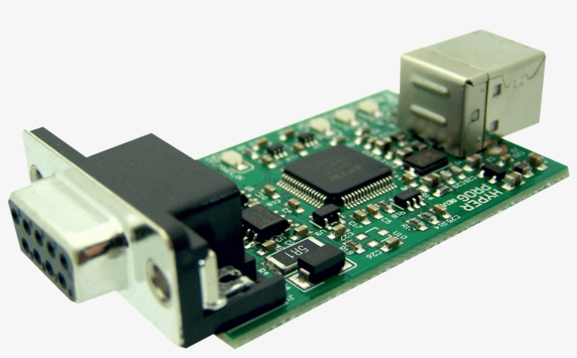 Picture Of Tc179x Programmer - Toyota 89170 0r190, transparent png #6252964