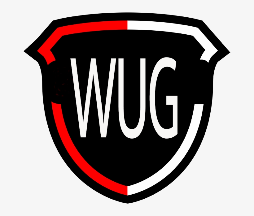 We Use Grindr - Video Game, transparent png #6253013