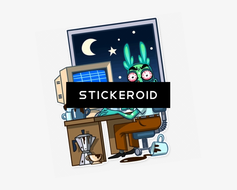 Programmer Coder Ботан Ботаник Быдлокодер Дрочер Задрот - Duke Nukem Forever Box Art, transparent png #6253014