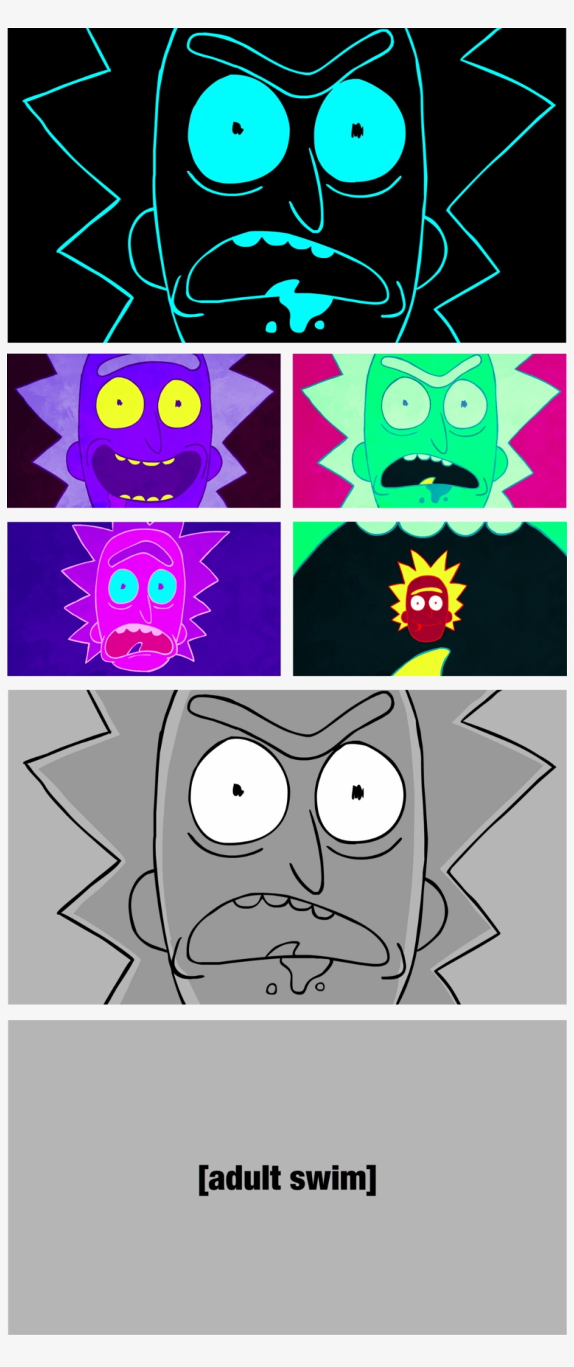 Ram-web, transparent png #6253093