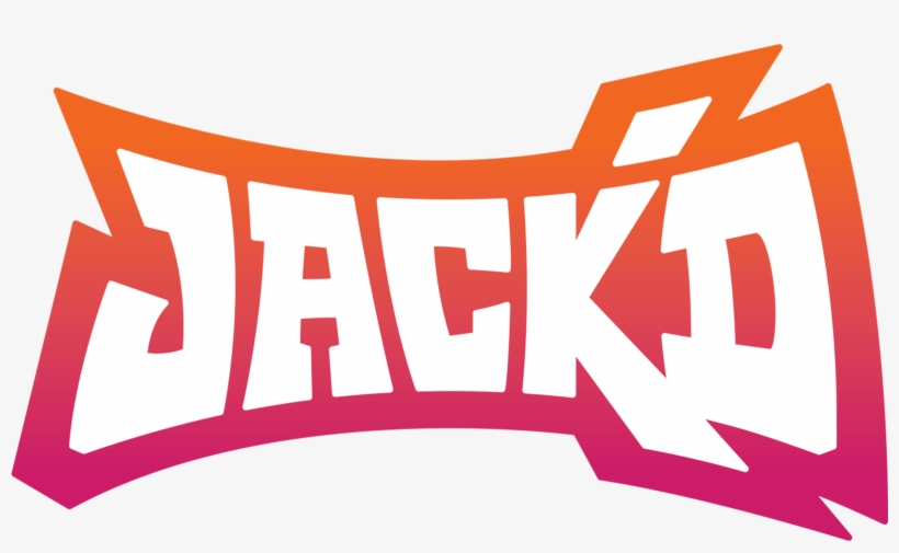 Jack'd App Improves Location Security About- Magazine, transparent png #6253153
