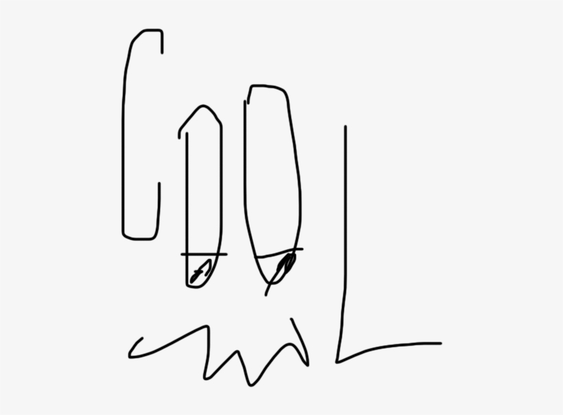 Line Art, transparent png #6253226