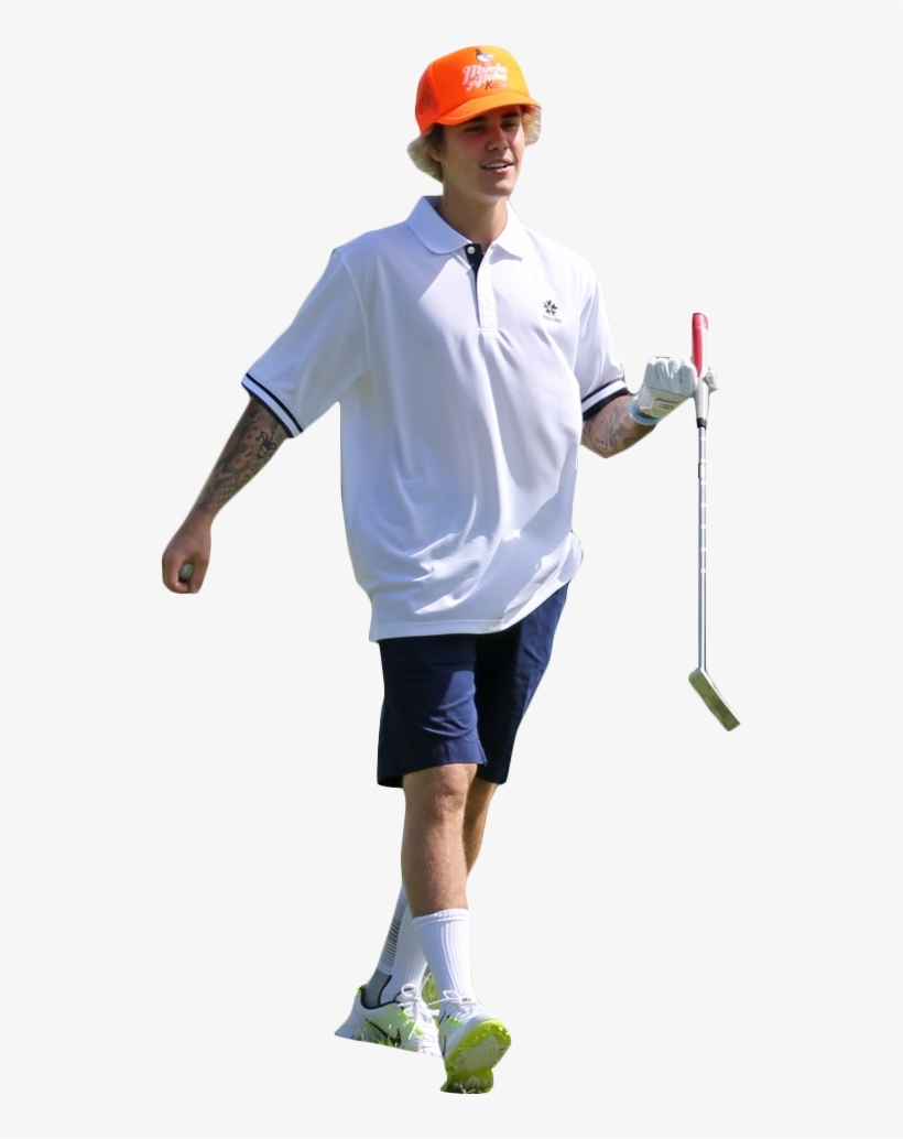 Golf, transparent png #6253271