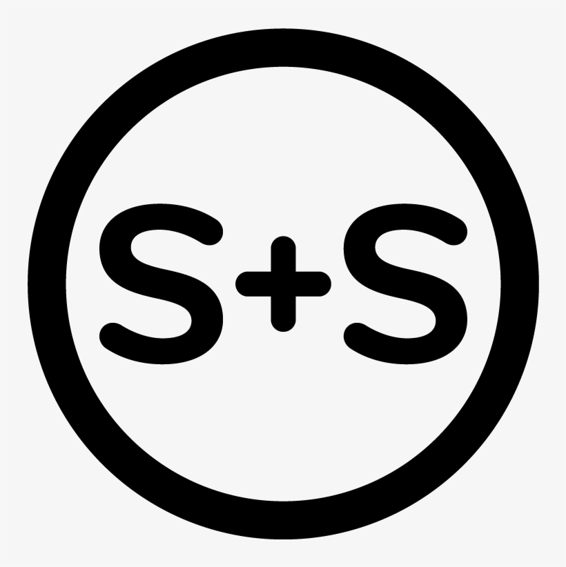 Grindr Logo Png, transparent png #6253274