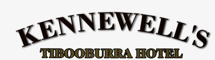 Header - Corner Country Store, transparent png #6253323