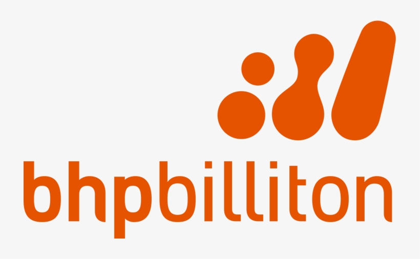Welcome To The Bhp Billiton Programs - Bhp Billiton Logo Png, transparent png #6253328
