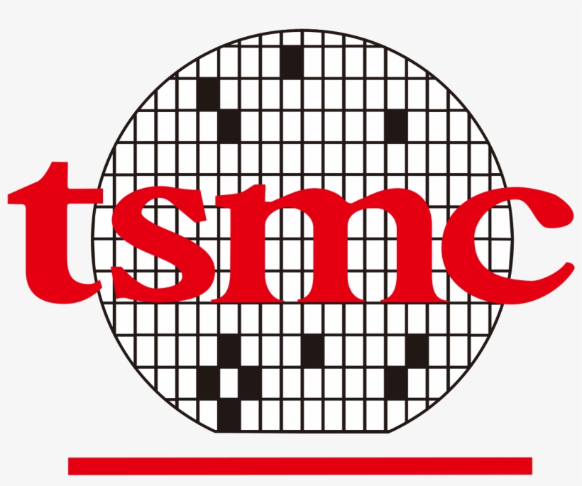 Tsmc Said In December That The 10 Nm Process Was &quot - Tsmc, transparent png #6253514