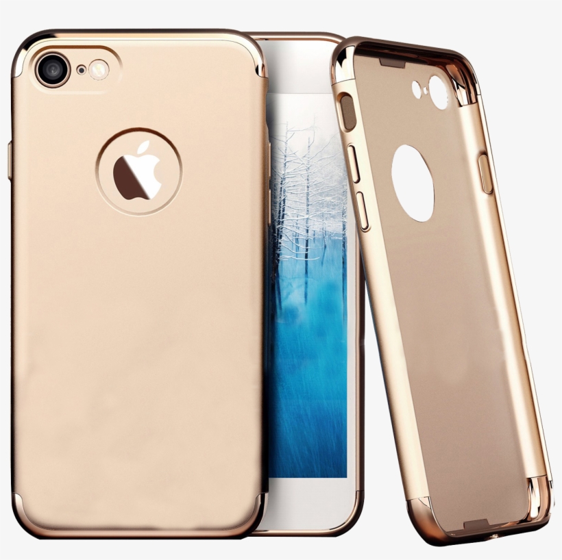 Zoom - Mobile Phone Case, transparent png #6253619