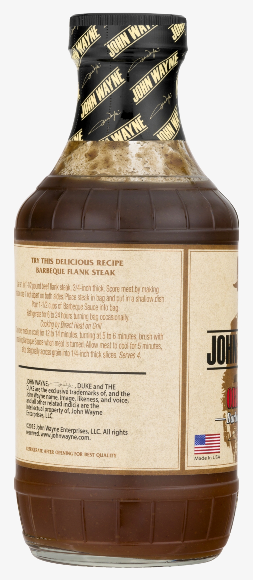 Bottle, transparent png #6253624