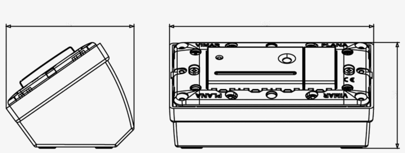 Drawings - Windows Vista, transparent png #6253798