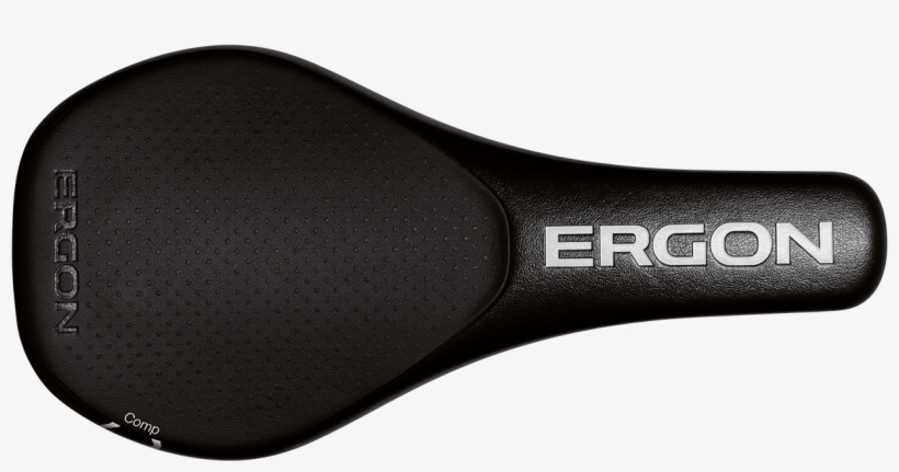 Features, transparent png #6253799