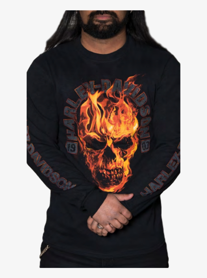 Flame, transparent png #6253800