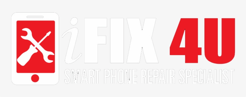 Ifix 4 U - Smartphone, transparent png #6253881