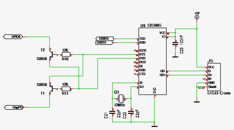 Part 3 Of The Train Controller Will Go To A Separate - Diagram, transparent png #6253961