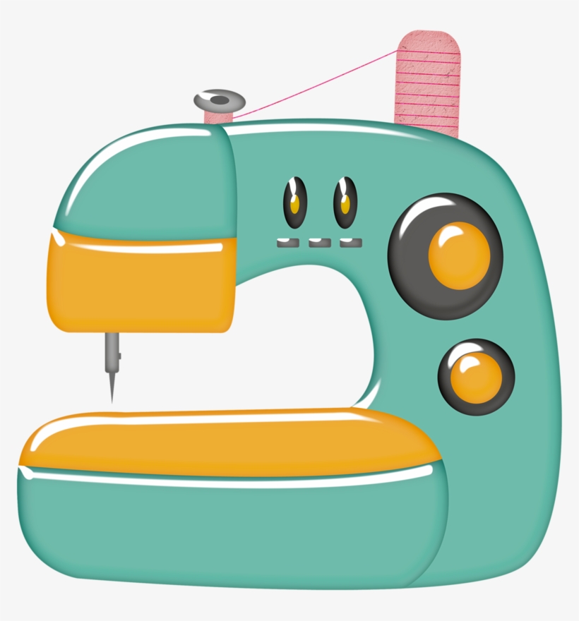 Фотки Embroidery Applique, Embroidery Designs, Cross - Emoji Maquina De Costura, transparent png #6254044