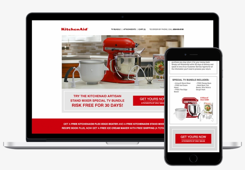 High-volume Online Promotional Support And Ecommerce, transparent png #6254119