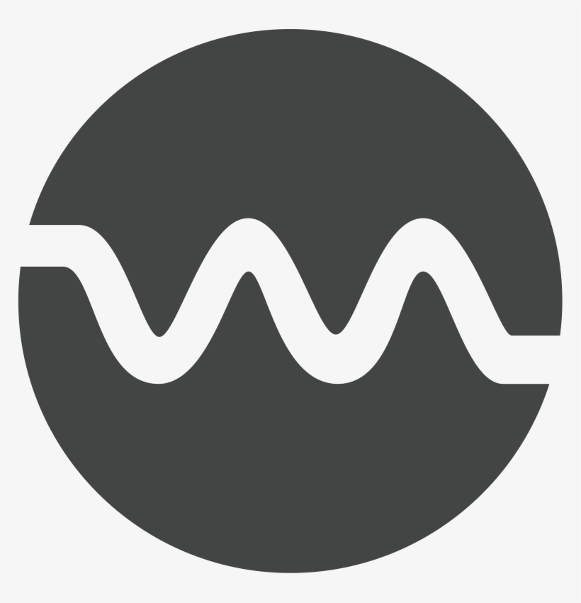 Offcloud's Blog - Circle, transparent png #6254242