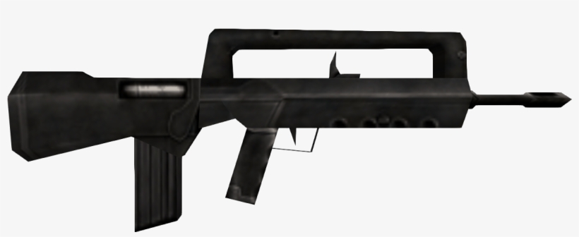 File History - Famas Bipied, transparent png #6254249