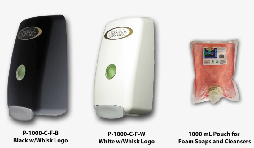 Post Thumbnail - Thumbnail, transparent png #6254307