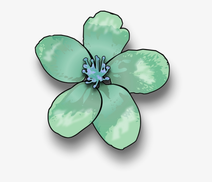 Vector Clip Art - Greatest Gigi Rectangle Magnet, transparent png #6254309