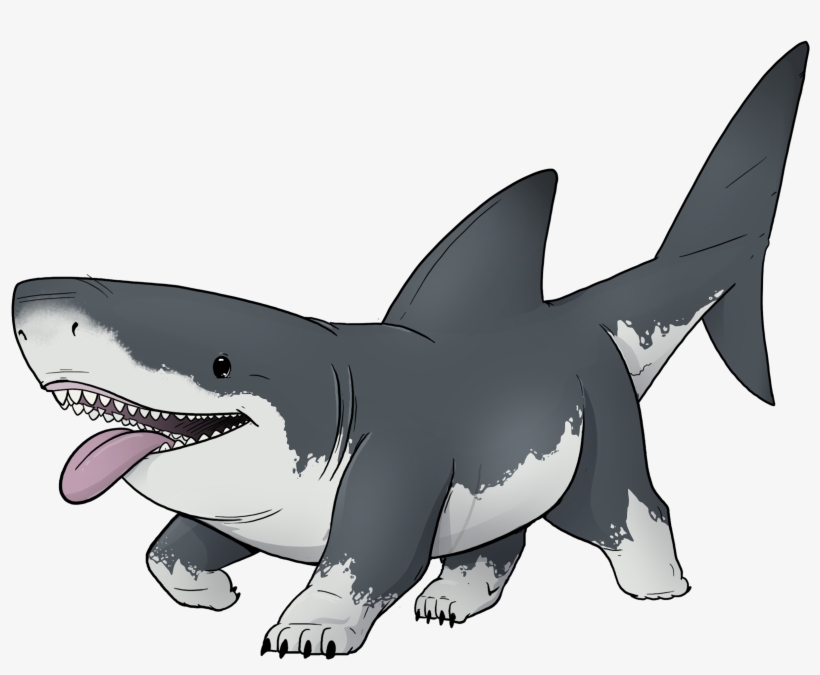 1, transparent png #6254430